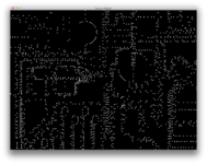 120907_124300_Screen_Shot_2012-09-07_at_12.41.53_.png.thumb.png